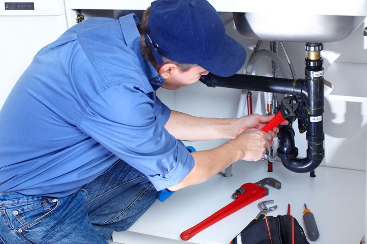 plumber0